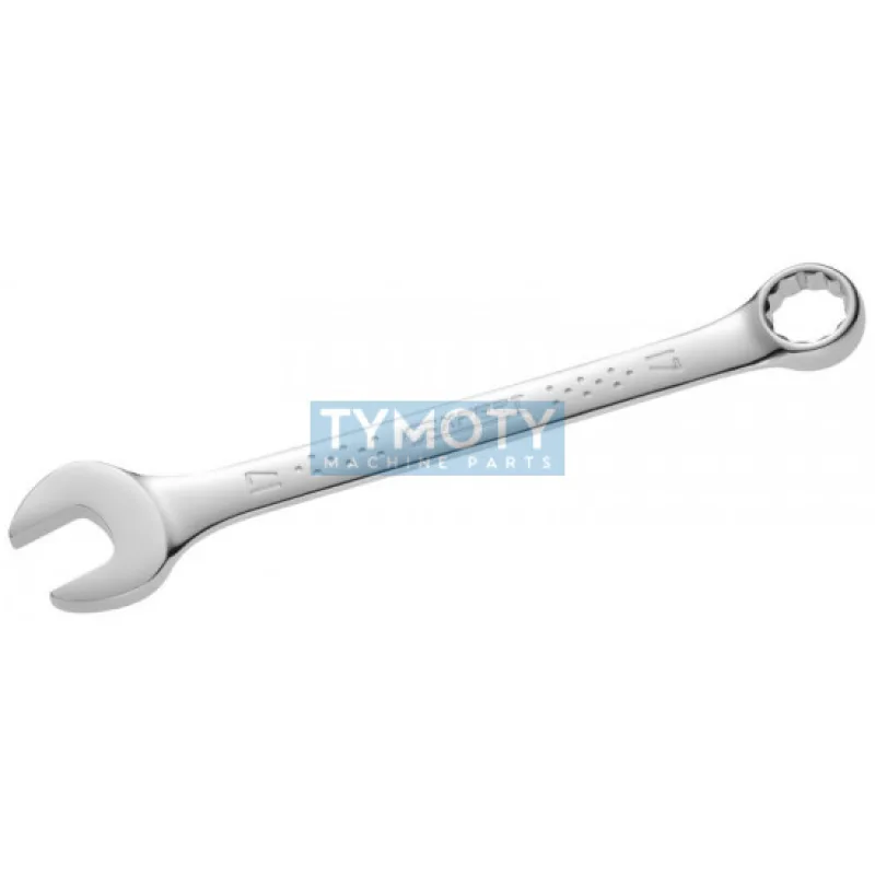 Kľúč očkoplochý 38 - DIN 3113 Tona EXPERT E110103