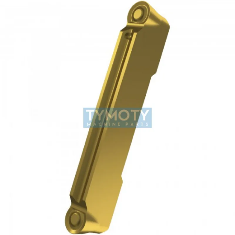 Vymeniteľná britová doštička kopírovacia, PRAMET, GL3-D300MMO-MM:G8330