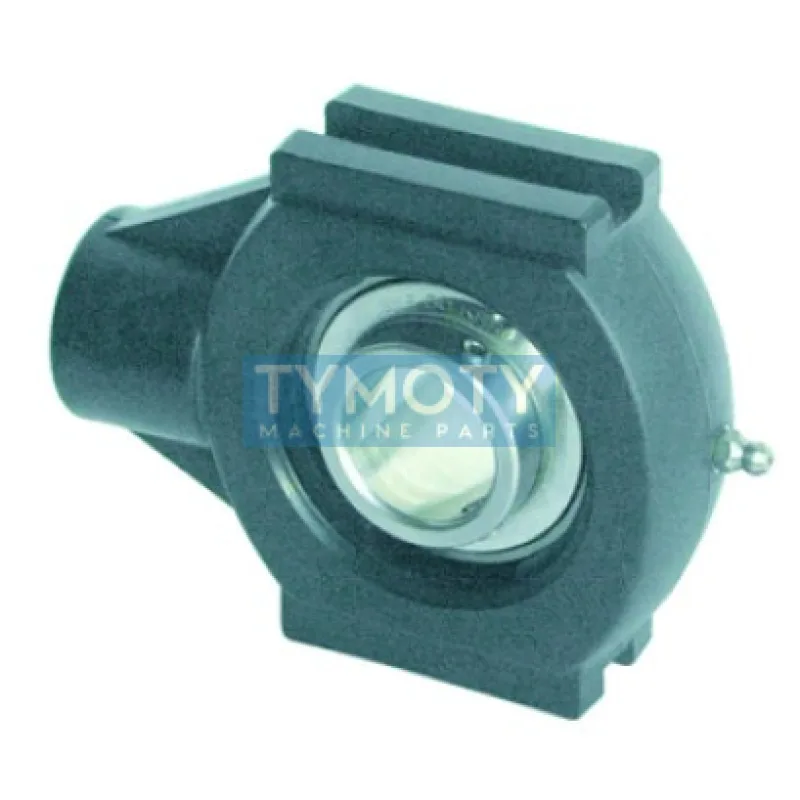 INA PTUE 25 TV-FA125.5 ložisková jednotka