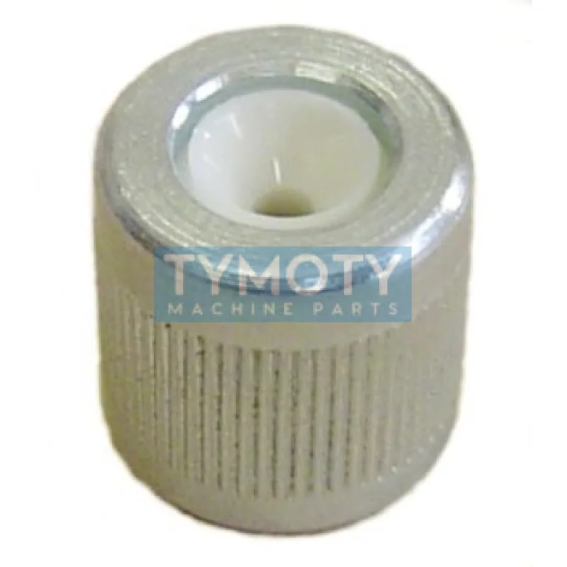 Mazacia spojka prítlačná M10x1, LUKO M01845