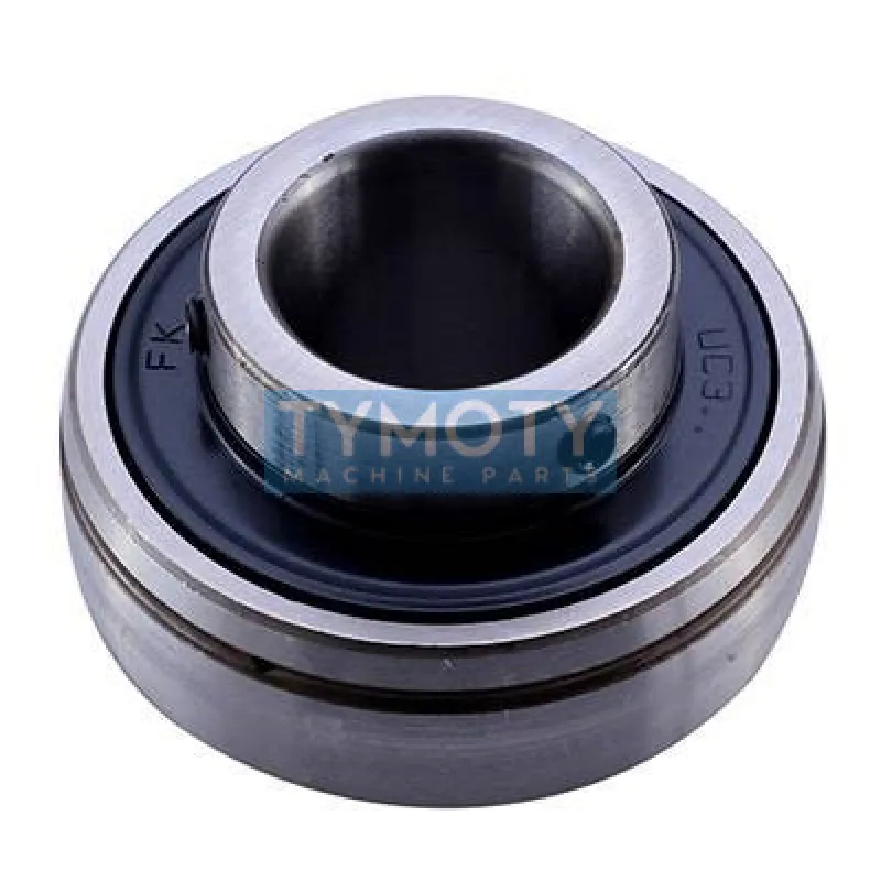 FK UC 305 upínacie ložisko