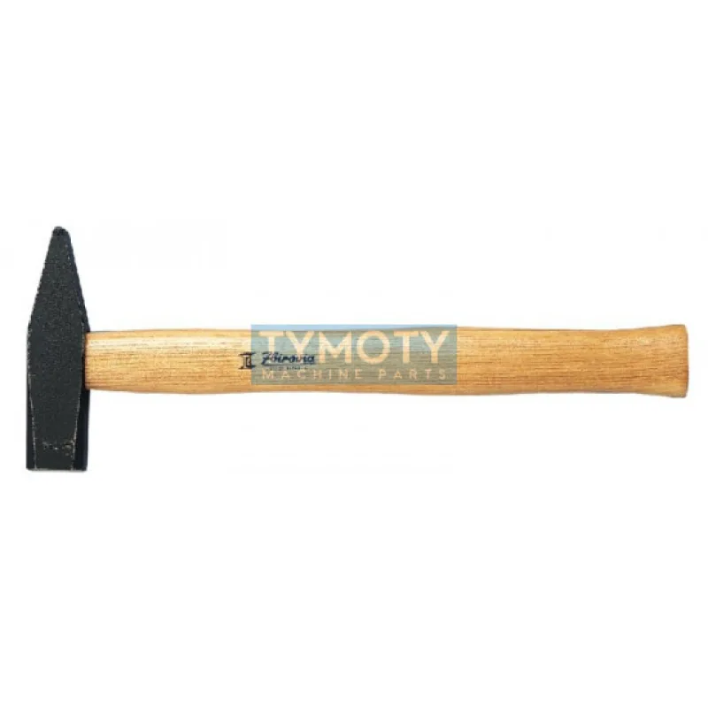 Kladivo zámočnícke 100 g Zbirovia 28/100