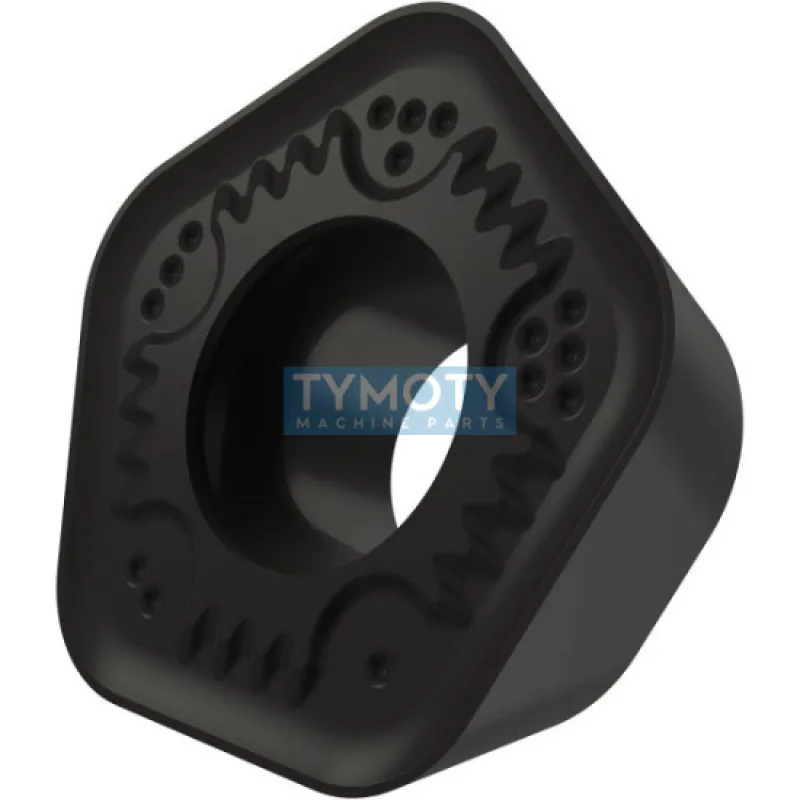 Vymeniteľná britová doštička, PRAMET, PDKT 090530ER-FM:M9325