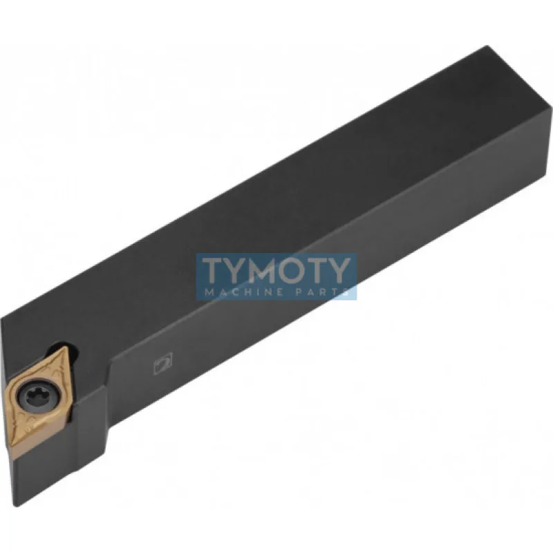 Teleso noža pre vonkajšie sústruženie, PRAMET, SDJCR 1212 F 07