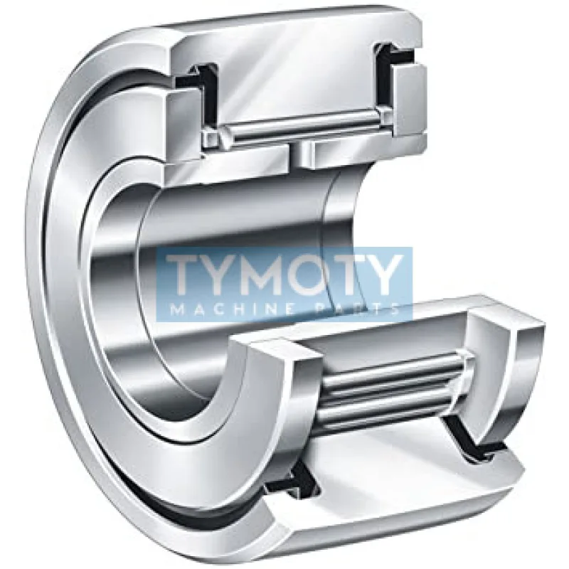 INA NATR 17 PPA kladka oporná