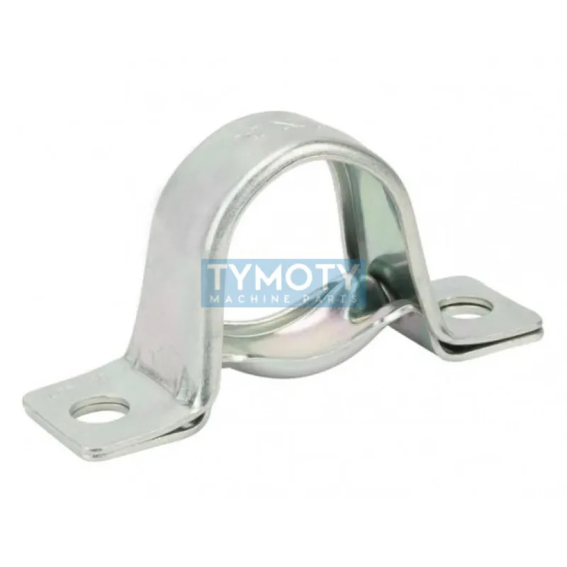 INA GEH 52 BT (P 52) stojaté plechové ložiskové teleso