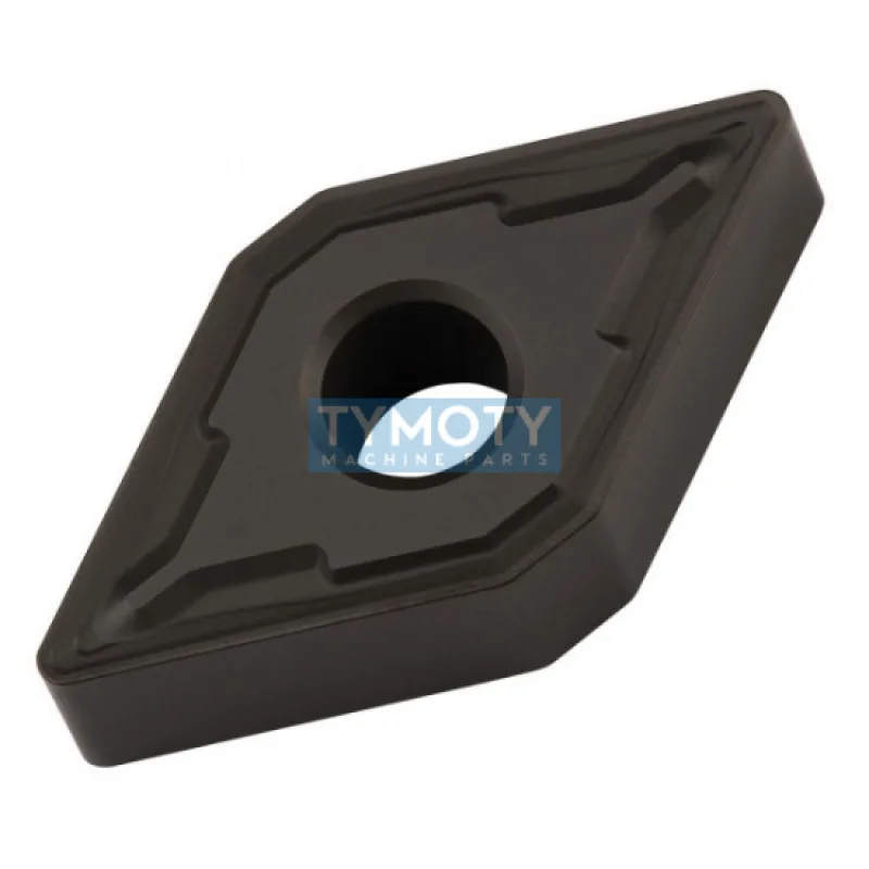 Vymeniteľná britová doštička, PRAMET, DNMG 150612E-R:6605