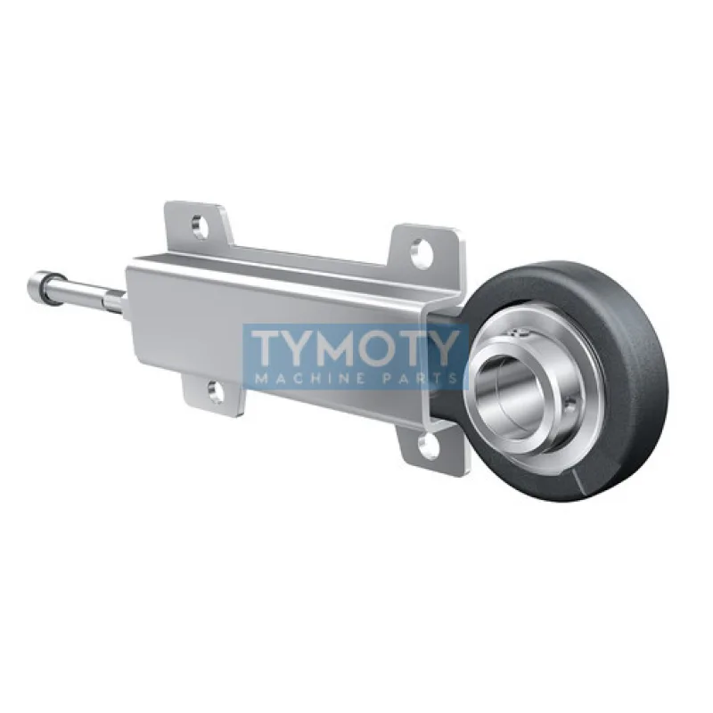 INA PHUSE 25 ložisková jednotka