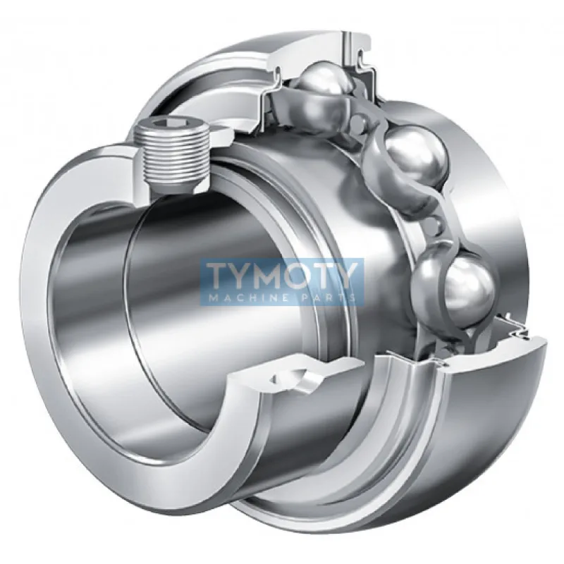 INA GE 70-KRR-B-FA101 ložisko