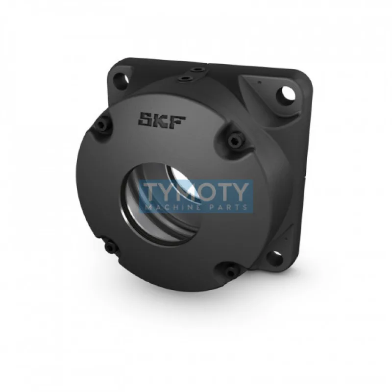 SKF FNL 522 B ložiskové teleso