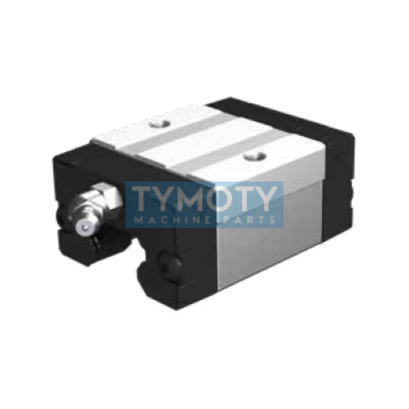 EWELLIX - SKF LLTHC 20 SU T1 P3 lineárny vozík