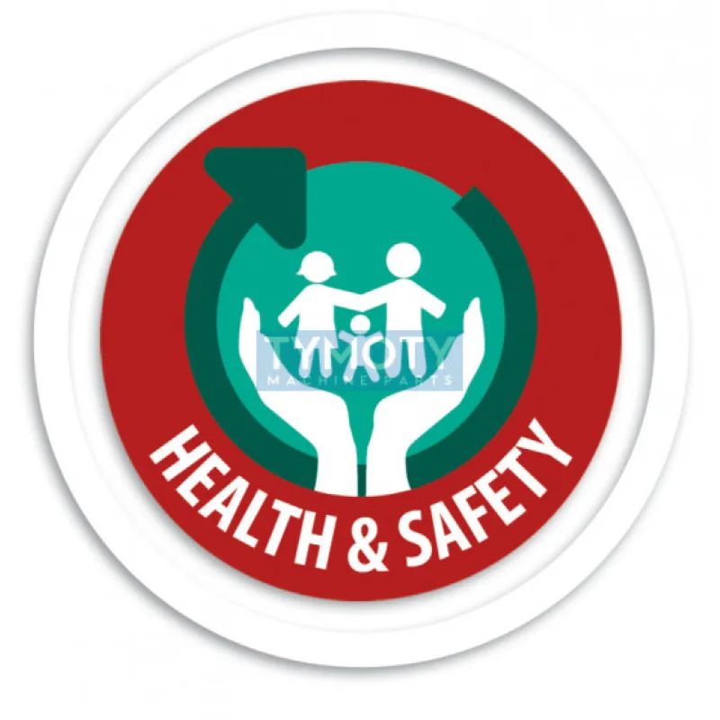 Loctite 2400 - 50 ml zaisťovač skrutiek SP - BOZP