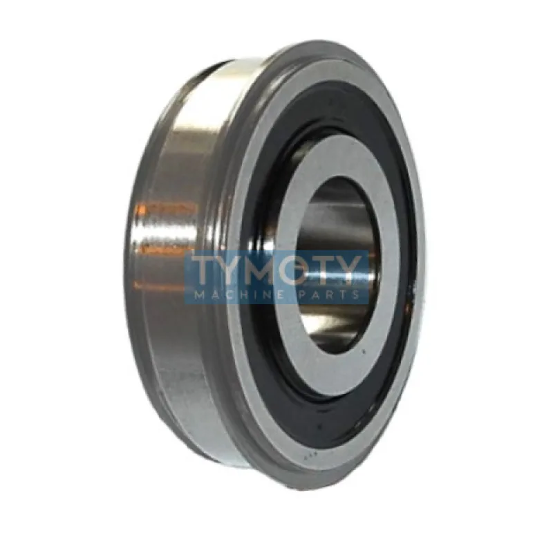 SKF BB1-3251 C guľkové ložisko