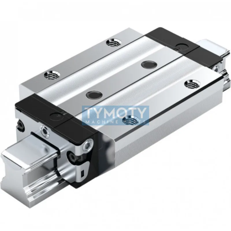 Rexroth R165331320 KWD-035 -FLS-C1-H-1 (CS) lineárny pojazdový vozík