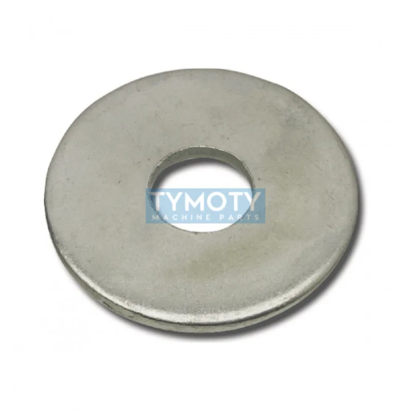 Podložka pre drevené konštrukcie DIN 440R M5 / 5,5 pozink