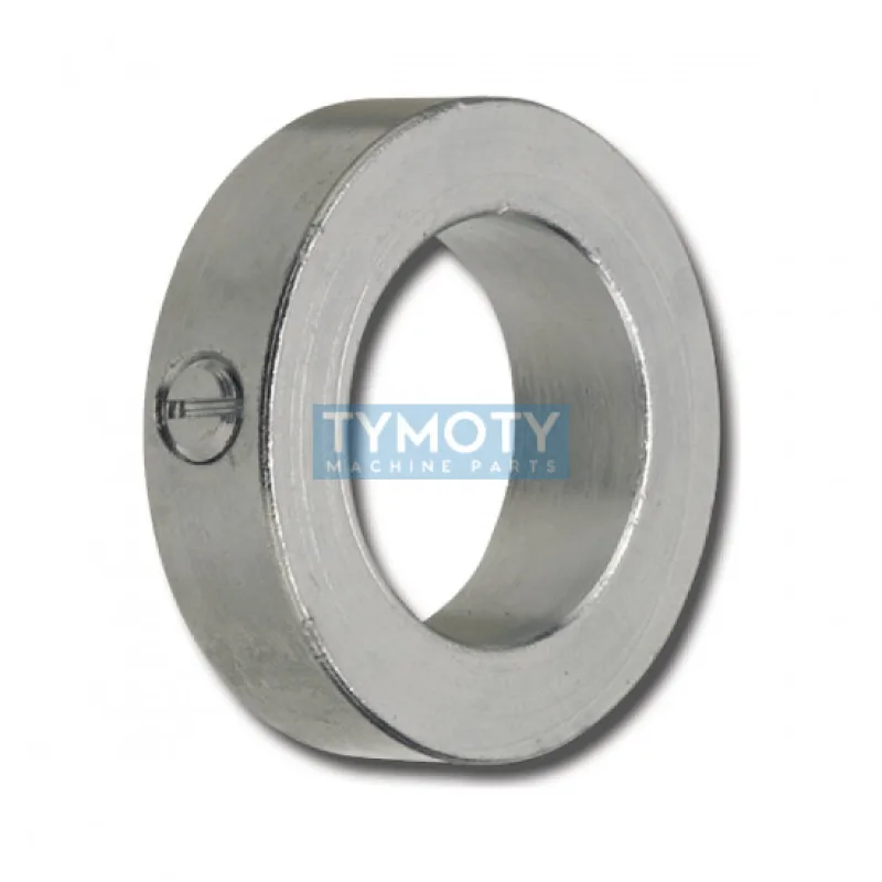 Nastavovací krúžok DIN 705A 50x80x18