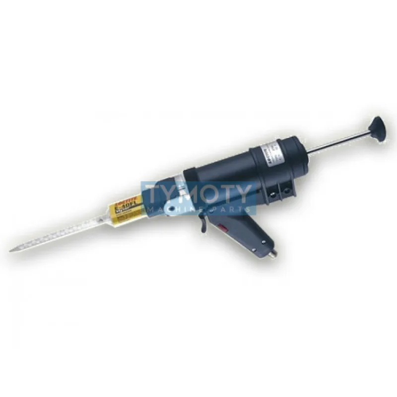 Loctite 97042 - pištoľ vzduchová pre dvojkartuše 50 ml 1:1, 2:1