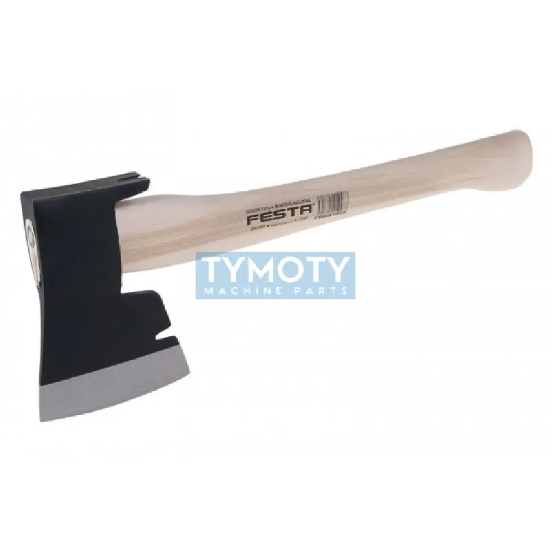 Sekera tesárska 700g, FESTA 19340