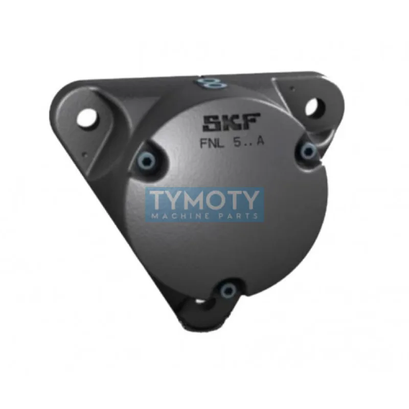 SKF FNL 508 A ložiskové teleso