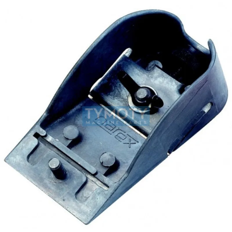 Hoblík HOBBY, 8290, 00