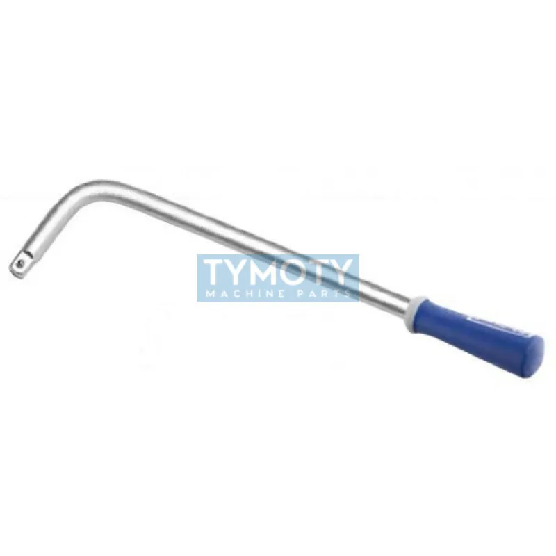 Pákový ovládač 1/2" 400 mm / EXPERT E032714