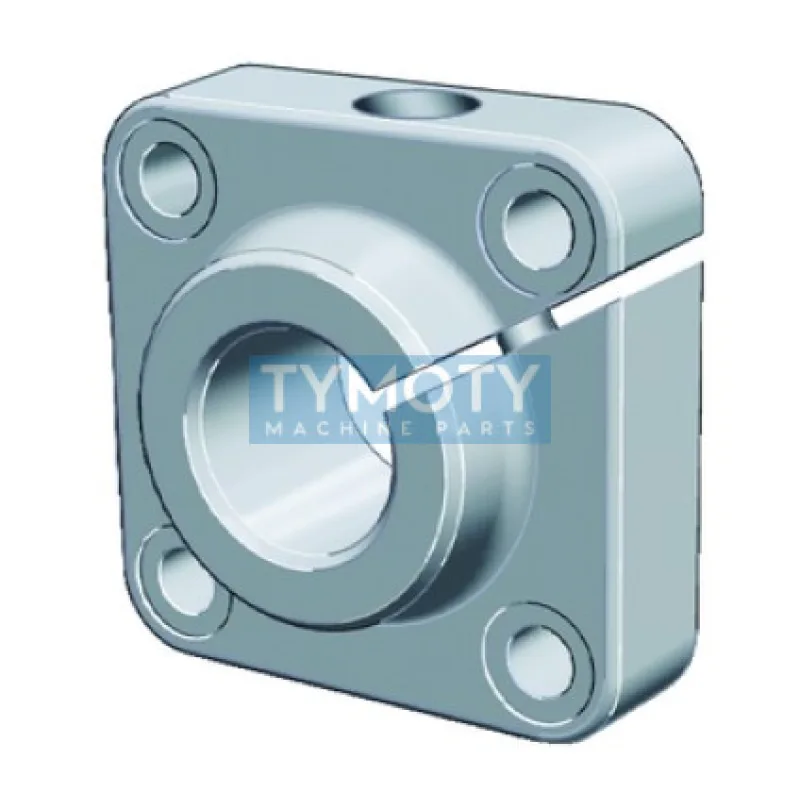 INA FW 20 B opora vodiacej tyče