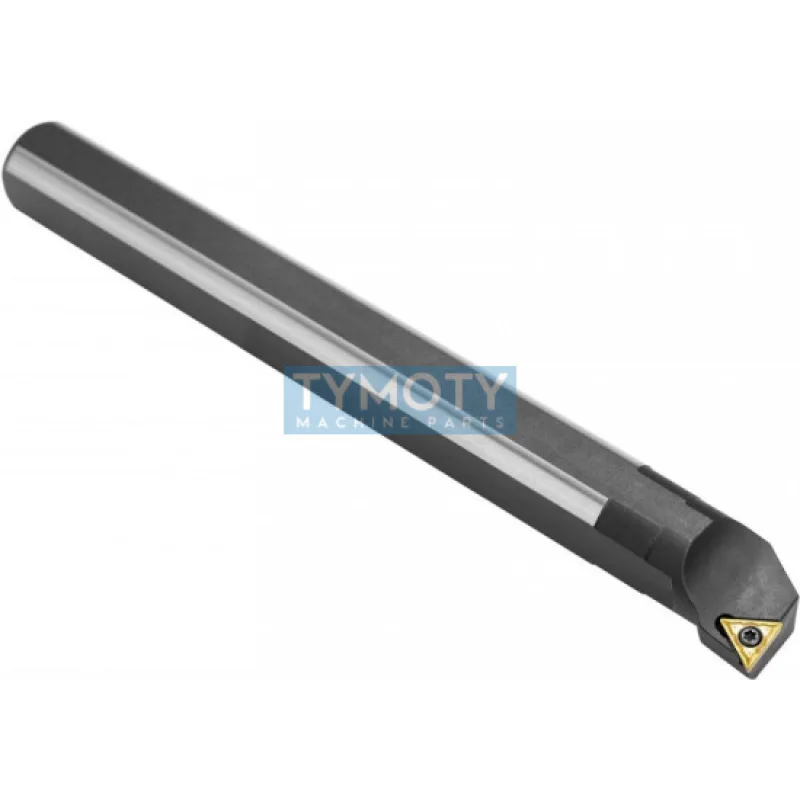 Teleso noža pre vnútorné sústruženie, PRAMET, S20Q-STFCL 11