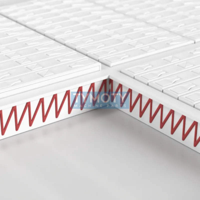 Loctite SI 5607 - 400 ml sivý dvojzložkový silikón rýchle vytvrdnutie