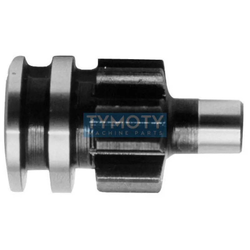 Pastorok, 243862, 80, 080000