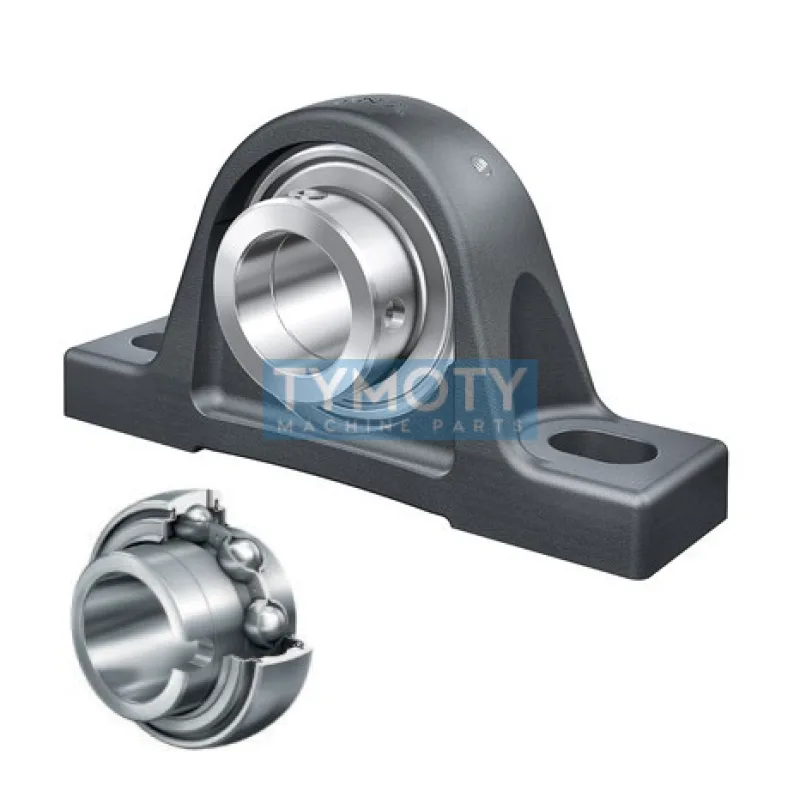 INA RASEL 70-XL-N ložisková jednotka