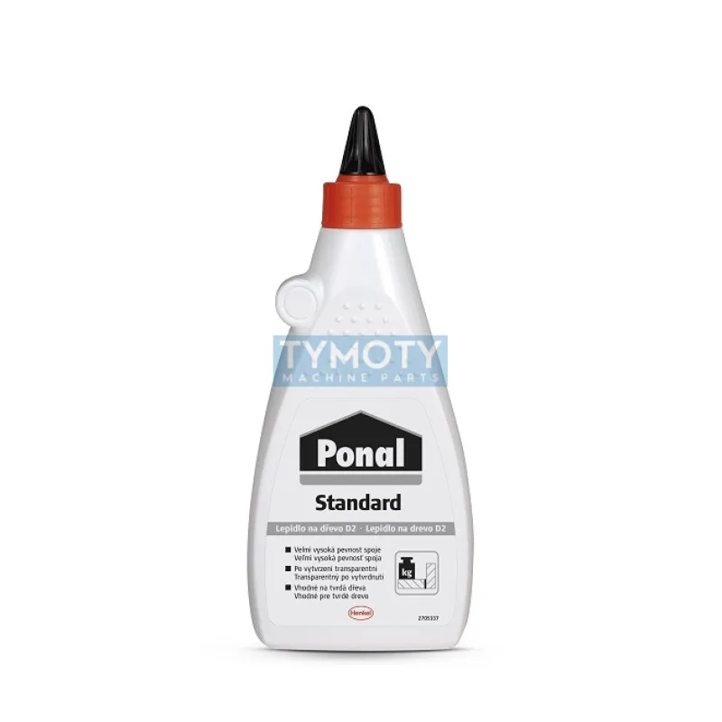 Ponal Standard D2 - 550 g