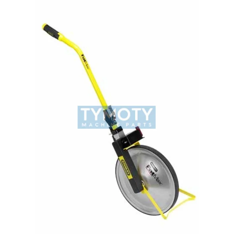Koliesko pre merané vzdialenosti FatMax MW55D, STANLEY, 1-77-108