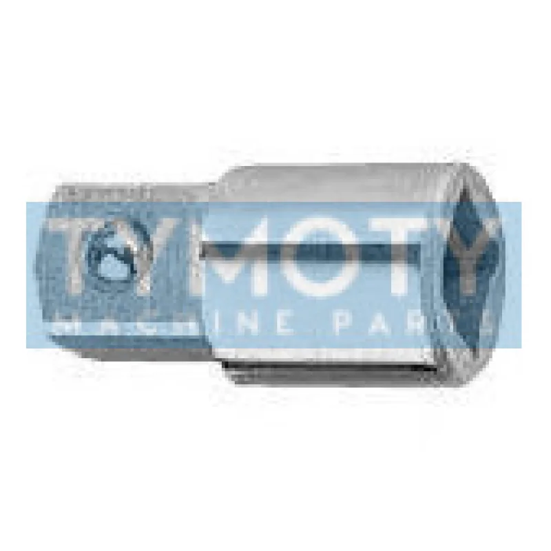 Adaptér 3/8" - 1/2"/EXPERT E117366