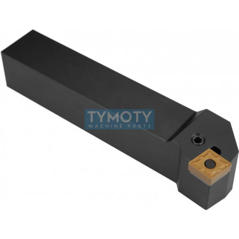 Teleso noža pre vonkajšie sústruženie, PRAMET, PCKNL 4040 S 19