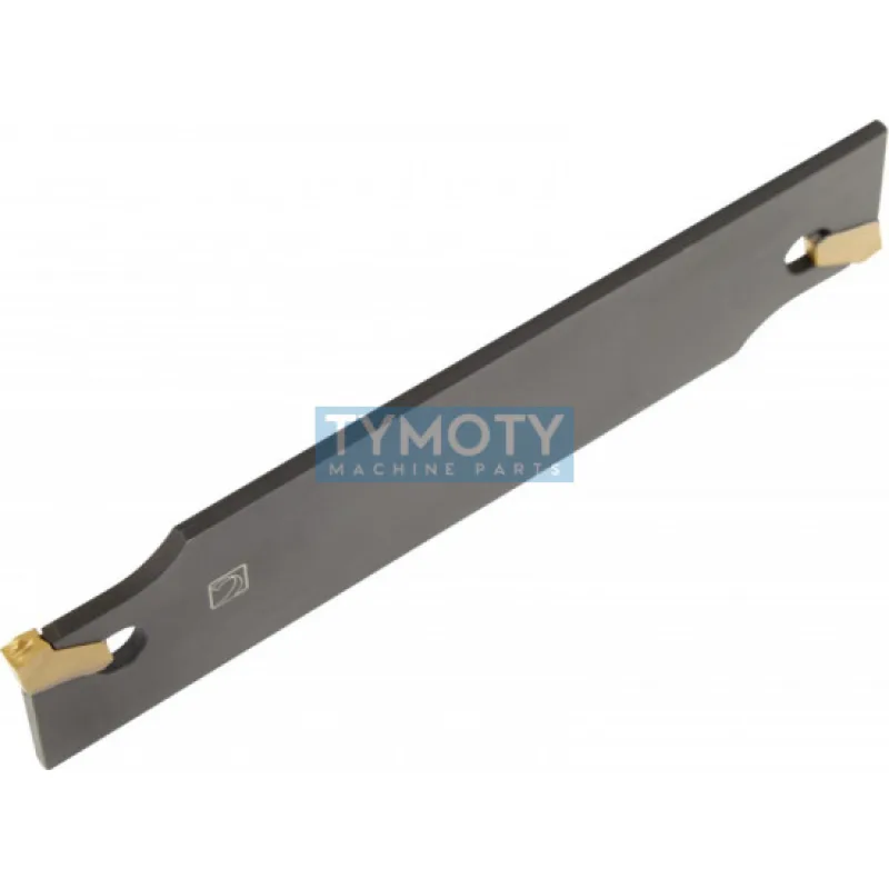 Planžeta pre vonkajšie sústruženie, PRAMET, XLCFN 2602 J 3.00