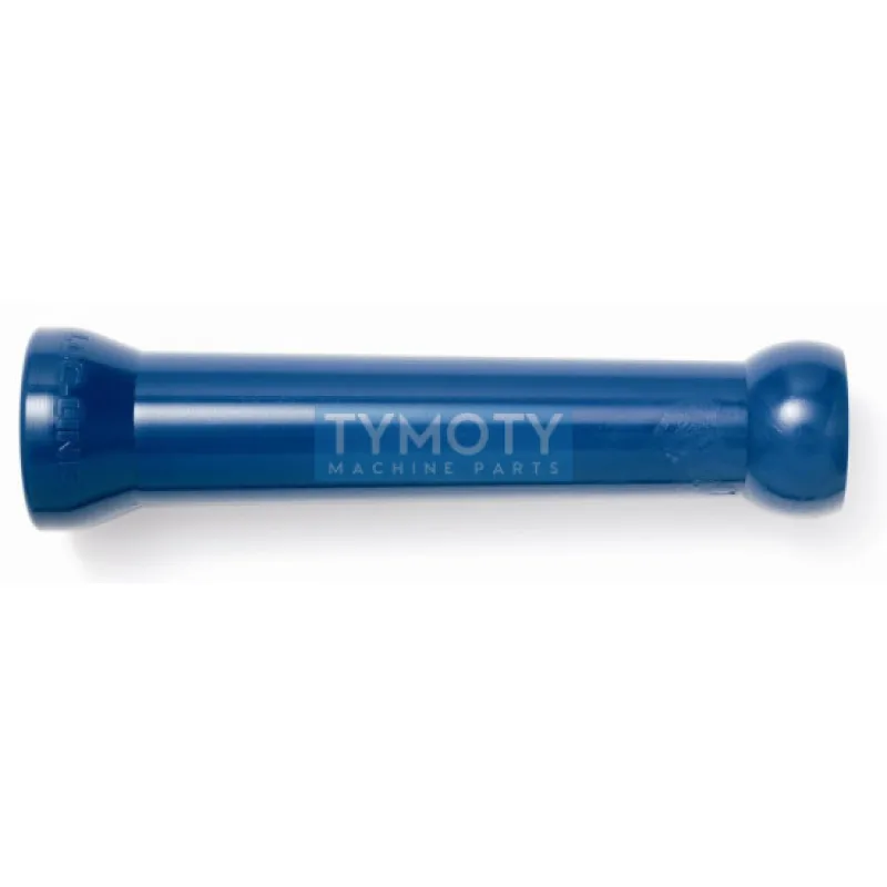 1/2" predĺžený segment, LOC-LINE, 59883.1