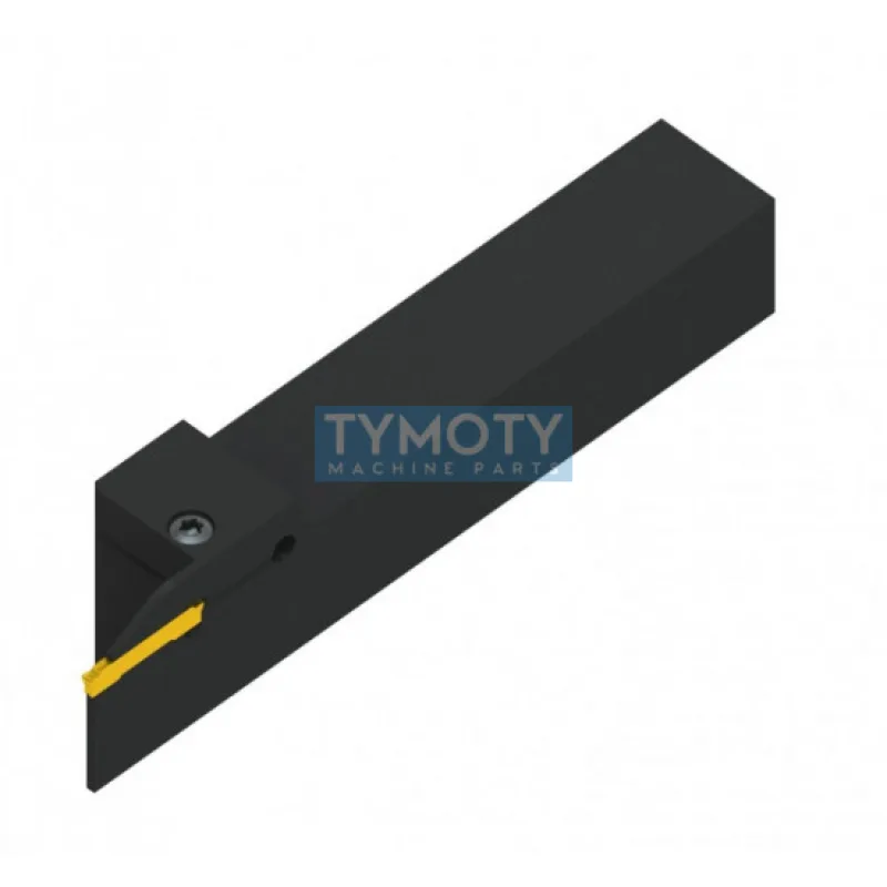 Teleso noža na vonkajšie sústruženie, , GL2-S2525MFR-24-80