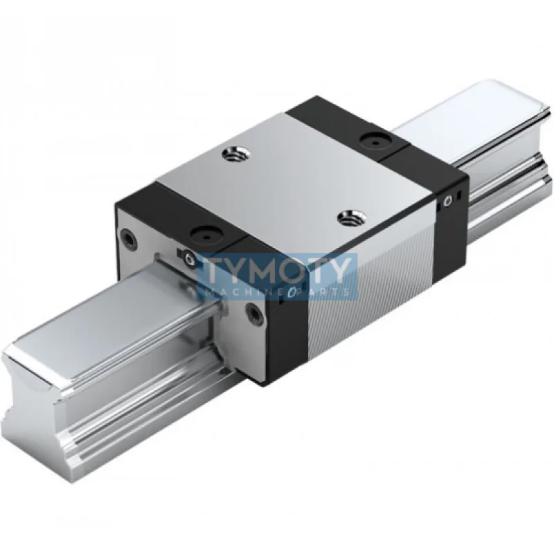 Rexroth R166421410 KWC-025-SKN-C1-N-2 (CS) lineárny pojazdový vozík