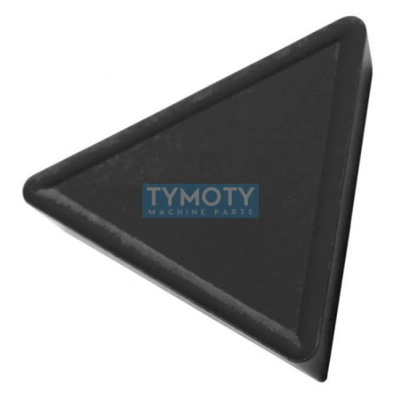 Vymeniteľná britová doštička, PRAMET, TPMR 160312E-47:T9325