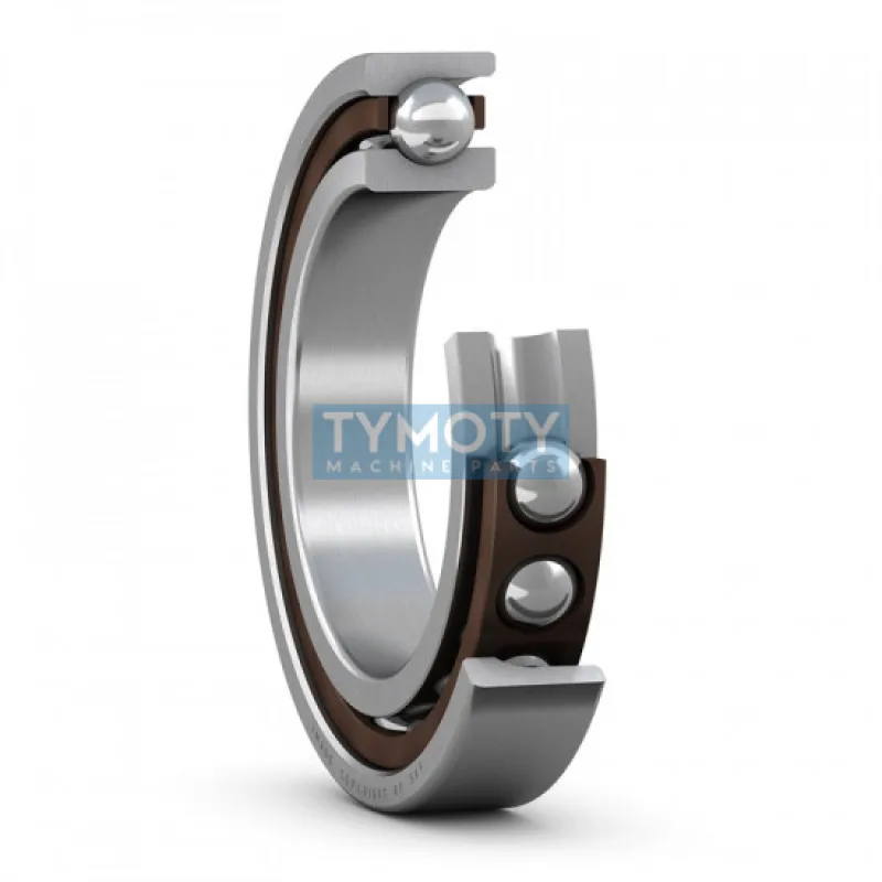 SKF 7032 ACDGA/P4A vretenové ložisko