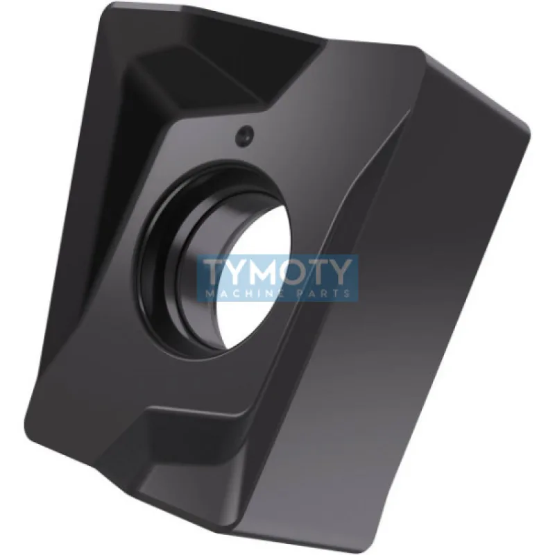 Vymeniteľná britová doštička, PRAMET, LNGU 160708SR-M:8215