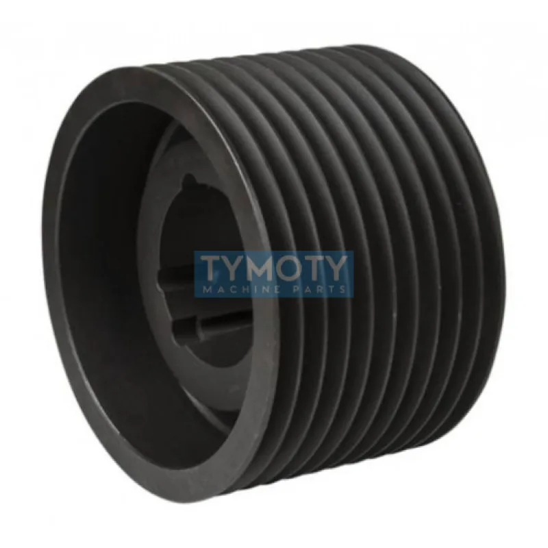 Remenica TB SPC 630/12 optibelt KS na Taper Lock