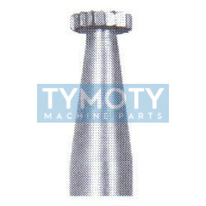 Technická fréza rytecká HSS, 229310, 318