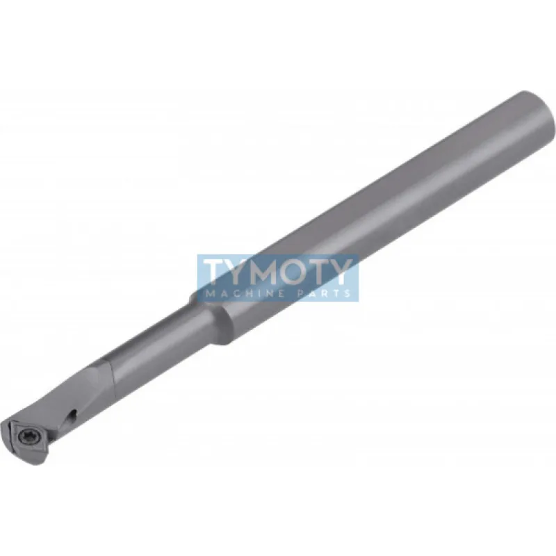 Teleso noža pre vnútorné sústruženie, PRAMET, E0608H-SEXPR 05