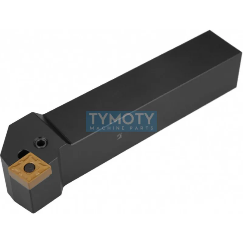 Teleso noža pre vonkajšie sústruženie, PRAMET, PCKNR 4040 S 19