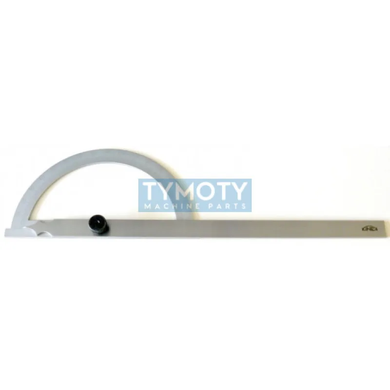 Uhlomer oblúkový, 251613, 210x393 /1090.10/