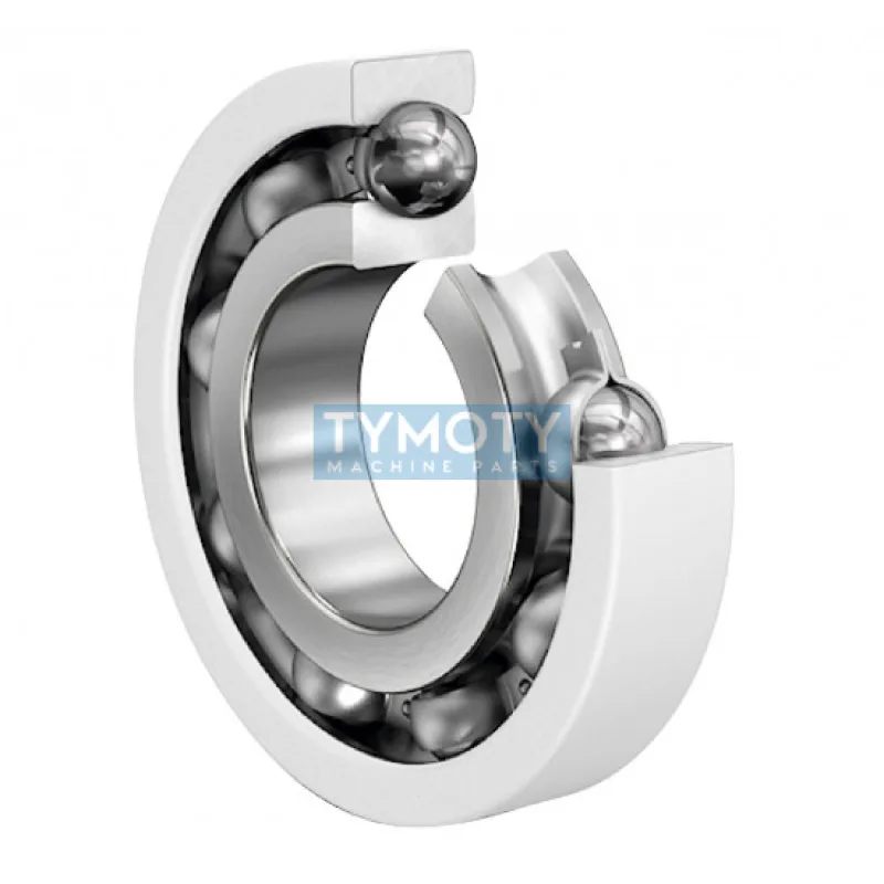 FAG 6216-J20AA-C3 guľkové ložisko