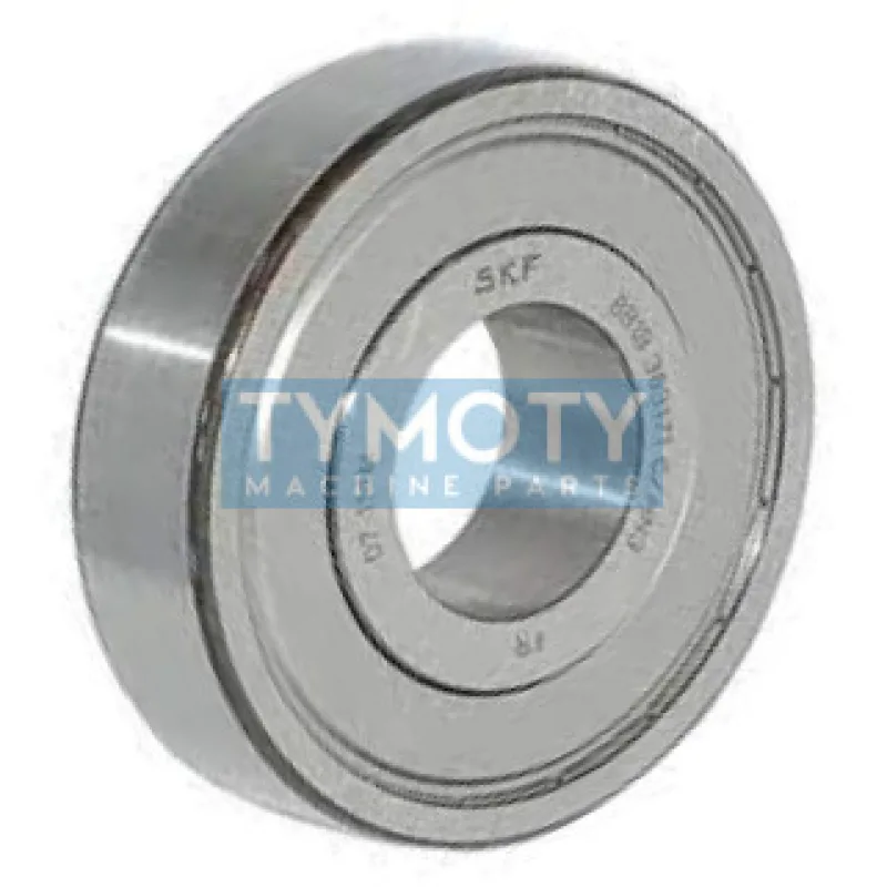 SKF BB1B 363171 C/HN3 guľkové ložisko