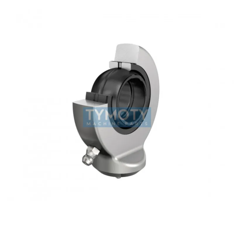 INA GK 70-DO kĺbová hlavica