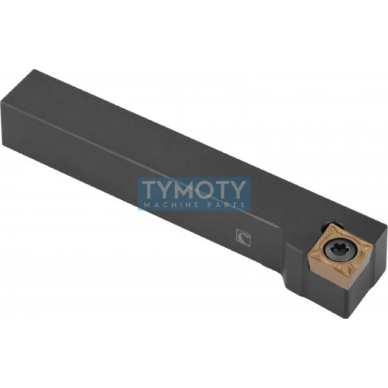 Teleso noža pre vonkajšie sústruženie, PRAMET, SCLCL 2525 M 12-MA